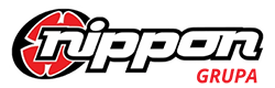 Nippon grupa